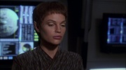 extant_StarTrek_ENT_1x10-FortunateSon_1997.jpg