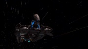 extant_StarTrek_ENT_1x10-FortunateSon_1999.jpg