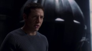 extant_StarTrek_ENT_1x10-FortunateSon_2004.jpg