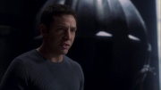 extant_StarTrek_ENT_1x10-FortunateSon_2005.jpg