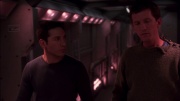 extant_StarTrek_ENT_1x10-FortunateSon_2059.jpg