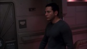 extant_StarTrek_ENT_1x10-FortunateSon_2063.jpg