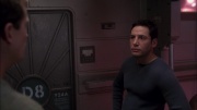 extant_StarTrek_ENT_1x10-FortunateSon_2070.jpg