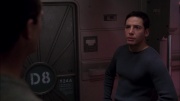 extant_StarTrek_ENT_1x10-FortunateSon_2079.jpg