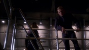 extant_StarTrek_ENT_1x10-FortunateSon_2188.jpg