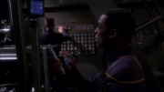 extant_StarTrek_ENT_1x10-FortunateSon_2193.jpg