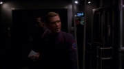 extant_StarTrek_ENT_1x10-FortunateSon_2207.jpg