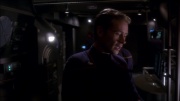 extant_StarTrek_ENT_1x10-FortunateSon_2215.jpg