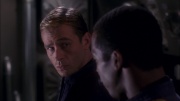 extant_StarTrek_ENT_1x10-FortunateSon_2234.jpg