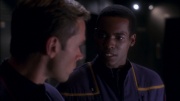 extant_StarTrek_ENT_1x10-FortunateSon_2242.jpg