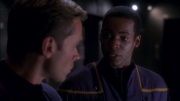 extant_StarTrek_ENT_1x10-FortunateSon_2243.jpg