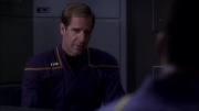 extant_StarTrek_ENT_1x10-FortunateSon_2327.jpg