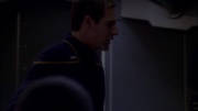 Filename=extant_StarTrek_ENT_1x10-FortunateSon_2348.jpg
Filesize=120KiB
Dimensions=1920x1080
Date added=May 19, 2020 extant_StarTrek_ENT_1x10-FortunateSon_2348.jpg
