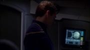 Filename=extant_StarTrek_ENT_1x10-FortunateSon_2349.jpg
Filesize=140KiB
Dimensions=1920x1080
Date added=May 19, 2020 extant_StarTrek_ENT_1x10-FortunateSon_2349.jpg