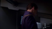 Filename=extant_StarTrek_ENT_1x10-FortunateSon_2350.jpg
Filesize=146KiB
Dimensions=1920x1080
Date added=May 19, 2020 extant_StarTrek_ENT_1x10-FortunateSon_2350.jpg