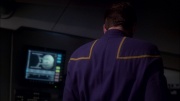 Filename=extant_StarTrek_ENT_1x10-FortunateSon_2351.jpg
Filesize=139KiB
Dimensions=1920x1080
Date added=May 19, 2020 extant_StarTrek_ENT_1x10-FortunateSon_2351.jpg