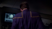 Filename=extant_StarTrek_ENT_1x10-FortunateSon_2352.jpg
Filesize=137KiB
Dimensions=1920x1080
Date added=May 19, 2020 extant_StarTrek_ENT_1x10-FortunateSon_2352.jpg