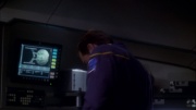 Filename=extant_StarTrek_ENT_1x10-FortunateSon_2353.jpg
Filesize=138KiB
Dimensions=1920x1080
Date added=May 19, 2020 extant_StarTrek_ENT_1x10-FortunateSon_2353.jpg