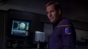 Filename=extant_StarTrek_ENT_1x10-FortunateSon_2361.jpg
Filesize=170KiB
Dimensions=1920x1080
Date added=May 19, 2020 extant_StarTrek_ENT_1x10-FortunateSon_2361.jpg