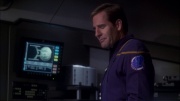 Filename=extant_StarTrek_ENT_1x10-FortunateSon_2362.jpg
Filesize=165KiB
Dimensions=1920x1080
Date added=May 19, 2020 extant_StarTrek_ENT_1x10-FortunateSon_2362.jpg