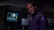 Filename=extant_StarTrek_ENT_1x10-FortunateSon_2365.jpg
Filesize=159KiB
Dimensions=1920x1080
Date added=May 19, 2020 extant_StarTrek_ENT_1x10-FortunateSon_2365.jpg