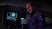 Filename=extant_StarTrek_ENT_1x10-FortunateSon_2366.jpg
Filesize=168KiB
Dimensions=1920x1080
Date added=May 19, 2020 extant_StarTrek_ENT_1x10-FortunateSon_2366.jpg
