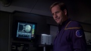 extant_StarTrek_ENT_1x10-FortunateSon_2370.jpg