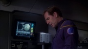 extant_StarTrek_ENT_1x10-FortunateSon_2371.jpg
