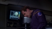 extant_StarTrek_ENT_1x10-FortunateSon_2372.jpg
