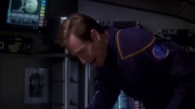 Filename=extant_StarTrek_ENT_1x10-FortunateSon_2374.jpg
Filesize=157KiB
Dimensions=1920x1080
Date added=May 19, 2020 extant_StarTrek_ENT_1x10-FortunateSon_2374.jpg