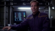 Filename=extant_StarTrek_ENT_1x10-FortunateSon_2376.jpg
Filesize=166KiB
Dimensions=1920x1080
Date added=May 19, 2020 extant_StarTrek_ENT_1x10-FortunateSon_2376.jpg