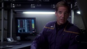 Filename=extant_StarTrek_ENT_1x10-FortunateSon_2378.jpg
Filesize=174KiB
Dimensions=1920x1080
Date added=May 19, 2020 extant_StarTrek_ENT_1x10-FortunateSon_2378.jpg
