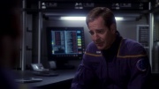 Filename=extant_StarTrek_ENT_1x10-FortunateSon_2380.jpg
Filesize=178KiB
Dimensions=1920x1080
Date added=May 19, 2020 extant_StarTrek_ENT_1x10-FortunateSon_2380.jpg
