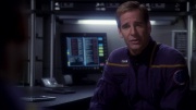 Filename=extant_StarTrek_ENT_1x10-FortunateSon_2381.jpg
Filesize=180KiB
Dimensions=1920x1080
Date added=May 19, 2020 extant_StarTrek_ENT_1x10-FortunateSon_2381.jpg