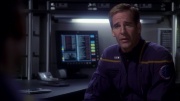 Filename=extant_StarTrek_ENT_1x10-FortunateSon_2382.jpg
Filesize=166KiB
Dimensions=1920x1080
Date added=May 19, 2020 extant_StarTrek_ENT_1x10-FortunateSon_2382.jpg