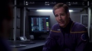 Filename=extant_StarTrek_ENT_1x10-FortunateSon_2383.jpg
Filesize=178KiB
Dimensions=1920x1080
Date added=May 19, 2020 extant_StarTrek_ENT_1x10-FortunateSon_2383.jpg