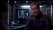 Filename=extant_StarTrek_ENT_1x10-FortunateSon_2384.jpg
Filesize=169KiB
Dimensions=1920x1080
Date added=May 19, 2020 extant_StarTrek_ENT_1x10-FortunateSon_2384.jpg