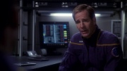 Filename=extant_StarTrek_ENT_1x10-FortunateSon_2385.jpg
Filesize=171KiB
Dimensions=1920x1080
Date added=May 19, 2020 extant_StarTrek_ENT_1x10-FortunateSon_2385.jpg