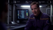 Filename=extant_StarTrek_ENT_1x10-FortunateSon_2386.jpg
Filesize=171KiB
Dimensions=1920x1080
Date added=May 19, 2020 extant_StarTrek_ENT_1x10-FortunateSon_2386.jpg