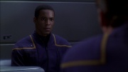 extant_StarTrek_ENT_1x10-FortunateSon_2387.jpg