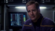 extant_StarTrek_ENT_1x10-FortunateSon_2392.jpg