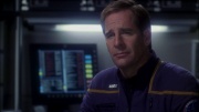 Filename=extant_StarTrek_ENT_1x10-FortunateSon_2393.jpg
Filesize=174KiB
Dimensions=1920x1080
Date added=May 19, 2020 extant_StarTrek_ENT_1x10-FortunateSon_2393.jpg