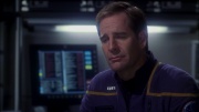 extant_StarTrek_ENT_1x10-FortunateSon_2394.jpg