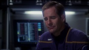 Filename=extant_StarTrek_ENT_1x10-FortunateSon_2395.jpg
Filesize=169KiB
Dimensions=1920x1080
Date added=May 19, 2020 extant_StarTrek_ENT_1x10-FortunateSon_2395.jpg