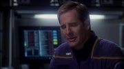 Filename=extant_StarTrek_ENT_1x10-FortunateSon_2397.jpg
Filesize=164KiB
Dimensions=1920x1080
Date added=May 19, 2020 extant_StarTrek_ENT_1x10-FortunateSon_2397.jpg