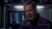 Filename=extant_StarTrek_ENT_1x10-FortunateSon_2400.jpg
Filesize=161KiB
Dimensions=1920x1080
Date added=May 19, 2020 extant_StarTrek_ENT_1x10-FortunateSon_2400.jpg