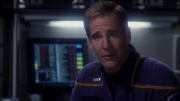 Filename=extant_StarTrek_ENT_1x10-FortunateSon_2407.jpg
Filesize=160KiB
Dimensions=1920x1080
Date added=May 19, 2020 extant_StarTrek_ENT_1x10-FortunateSon_2407.jpg