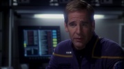 Filename=extant_StarTrek_ENT_1x10-FortunateSon_2409.jpg
Filesize=175KiB
Dimensions=1920x1080
Date added=May 19, 2020 extant_StarTrek_ENT_1x10-FortunateSon_2409.jpg