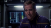 Filename=extant_StarTrek_ENT_1x10-FortunateSon_2410.jpg
Filesize=172KiB
Dimensions=1920x1080
Date added=May 19, 2020 extant_StarTrek_ENT_1x10-FortunateSon_2410.jpg
