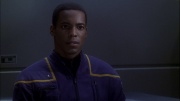 extant_StarTrek_ENT_1x10-FortunateSon_2412.jpg